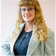 Offro lezioni di inglese individuali e su misura