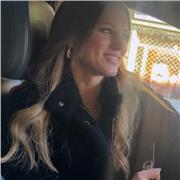 Mi occupo di strategie di studio per bambini e ragazzi.. Imparare ad imparare..