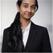 Experienced English tutor offering personalised online lessons for adults and teenagers in Edinburgh, with a strong academic