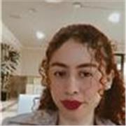 Persona amable, responsable con don de enseñanza, actualmente estoy disponible para impartir enseñanza a niños y niñas.