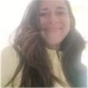 Piano clases online, técnica y interpretación. Nivel universitario
