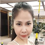 Faster paced & modern yoga such as Music Flow Yoga, Vinyasa & WorkOut Yoga to improve flexibility, balance, strength & mindfulness