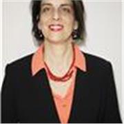 LAUREA GIURISPRUDENZA