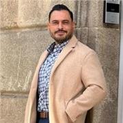 REALIDAD PROCESAL EN LA PRACTICA JUDICIAL