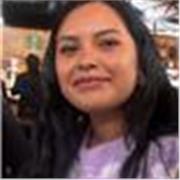 Apoyo escolar online para niños de primaria (pedagogía)