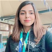 Zunaira