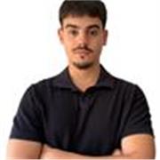 Economista preparado para impartir clases de economía tanto de forma online como presencial