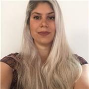 Psicologa offre lezioni private di: Italiano, Matematica, Spagnolo, Francese, Inglese e tutte le materie di studio