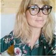 Se cerchi un'insegnante che ti faccia imparare divertendoti, faccio al caso tuo...ogni lezione è un gioco! 