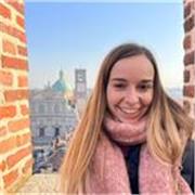 Laureata in economia e gestione aziendale offro aiuto compiti e ripetizioni per bambini e ragazzi elementari/medie