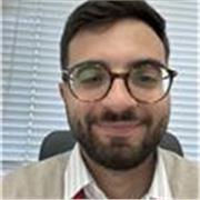 👩‍🏫 Tutor qualificato per Supporto allo studio mirato per migliorare:
✔️ metodo di studio
✔️ comprensione
 Autonomia e fiducia