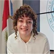 Clases de Inglés y de francés en linea