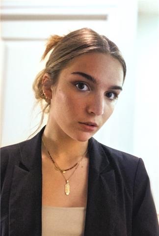 Cecile
