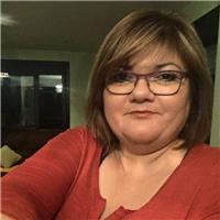 Profesora nativa imparte clases de alemán a todos niveles