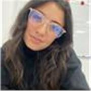 Clases de múltiples asignaturas, cuidadora. Acompañamiento y sesiones psicoemocionales