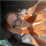 Offro aiuto compiti per bambini scuole elementari e medie. Studio sereno, con pazienza e sorriso! Disponibile pomeriggi e weekend.