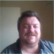 Re teacher willing to teach up to A level. My name is wayne taggart. i have achieved an undergraduate degree in philosophy relir