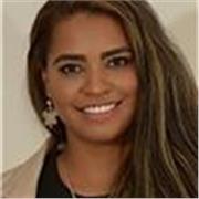 Profesional en fisioterapia, y tecnica en sistemas