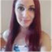 Professora de Língua Inglesa on line para jovens e adultos