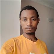 Tony