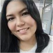 Clases online de español horarios personalizados