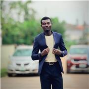 I give private lesson to students from K-6