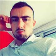 Julien