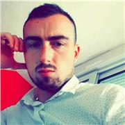 Julien