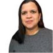 Profesora de Primaria apto para todas las edades y niveles 