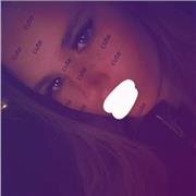 I'm here to help you with pretty much anything, think of me as a super helpful friend. My tips are for anyone who wants to learn