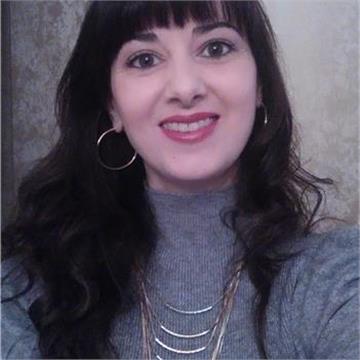 Pasqualina