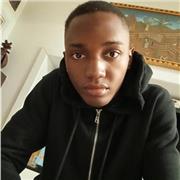 Professeur particulier pour des cours de soutien en informatique (programmation, C, Android, SQL...)