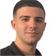 Anteriormente no he ejercido aún como profesor particular, pero me gustaría incorporarme a este nuevo puesto.