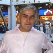 Profesor de sistema de información contable, economía, administración