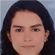 Kenza