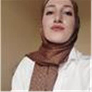 Aynur Gür