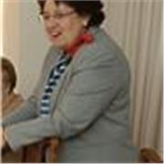 Profesor de nominas, contratos, seguridad social, derecho de seguridad social.Apto para FP y Relaciones Laborales.