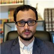 I give tailored tutoring which are conversational and consultative, at a C-level standard