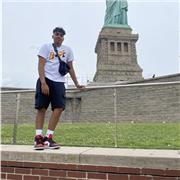 Biology / Chemistry tutor for KS3 and GCSE students - Content practice + Exam technique