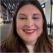 I am a native English speaker and teach in a large primary school with over 275 pupils who speak English as a 2nd language