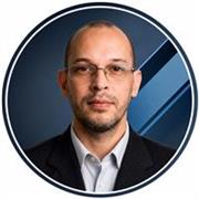 Profesor de Informática | Programación, Desarrollo Web, Office y Apoyo Escolar