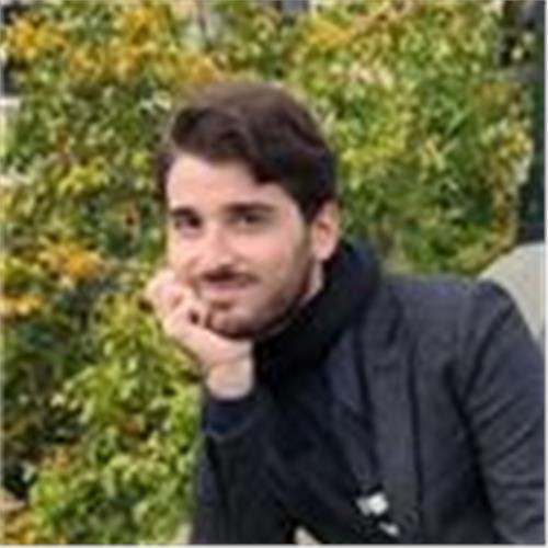 user photo