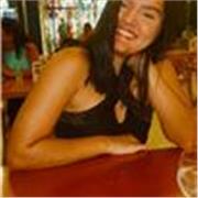 Aula de matemática para ensino fundamental e médio