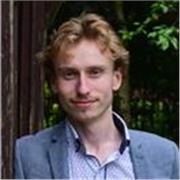 Offering music lessons in singing, piano, theory, composition and production across all styles. Recent graduate -Bachelor of Music