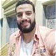 Ibrahim Hassan