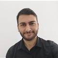 Merhaba ben Ömer Faruk Turşak. Bilgi odaklı, ilerlemeci ve yenilikçi bir öğretme tarzı ile hareket ediyorum