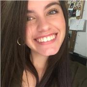 Estudiante de ingeniería, imparte clases de ciencias hasta nivel de bachillerato