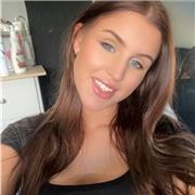 Emma