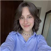 Ripetizioni di inglese per ragazzi di scuole medie e superiori