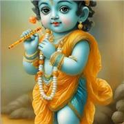 Thanu